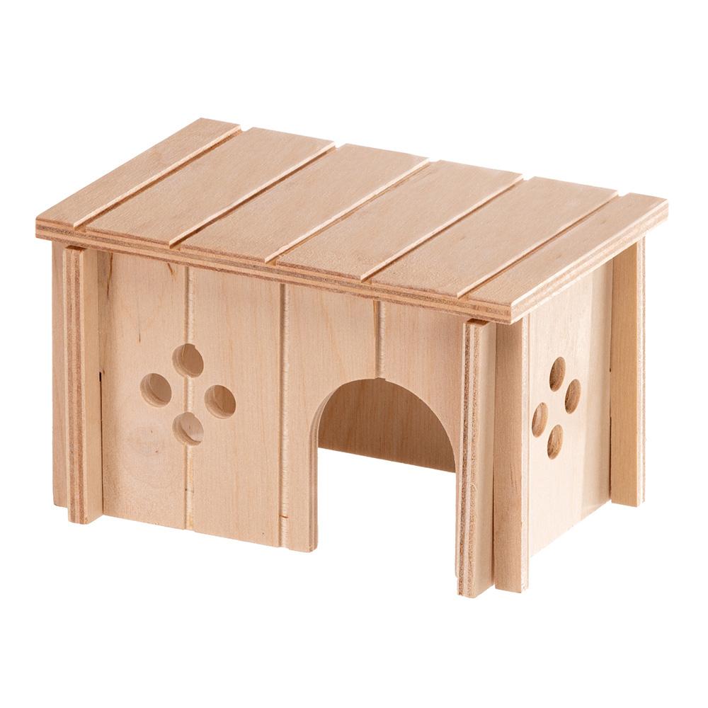 Product image for 15235