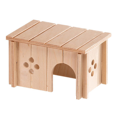 Product image for 15235