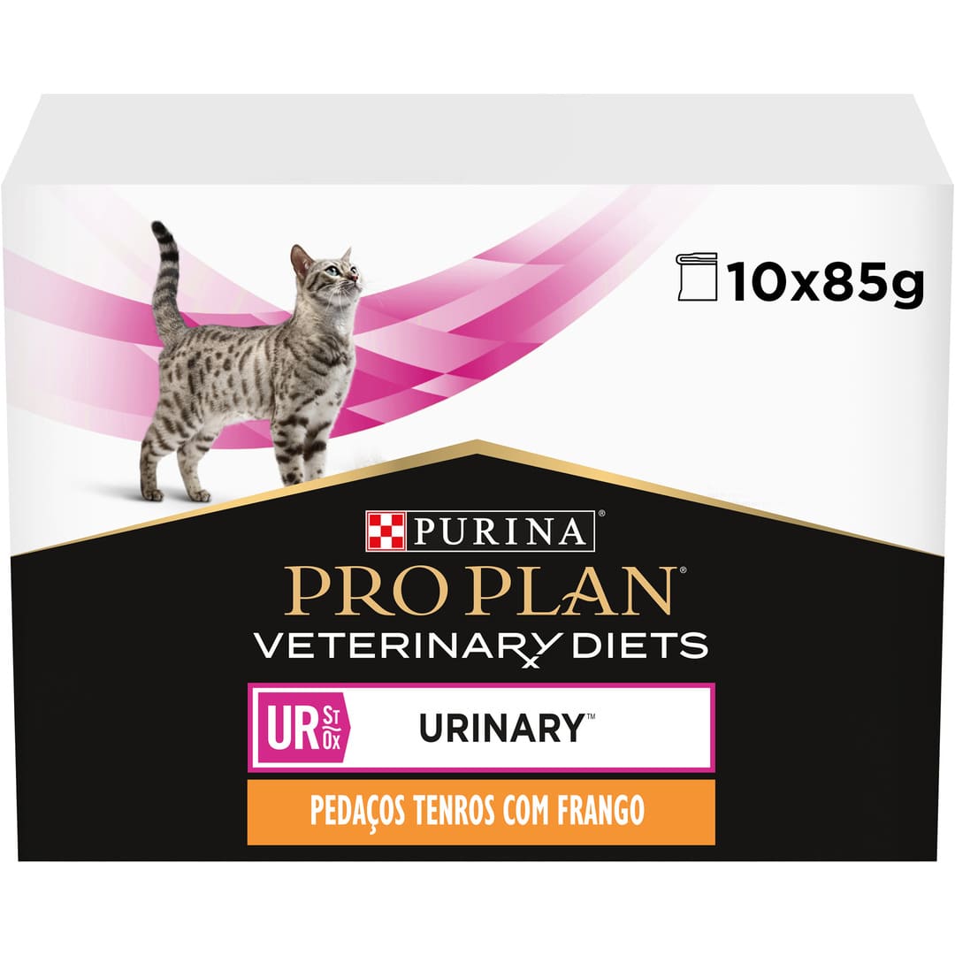 Product image for 16779