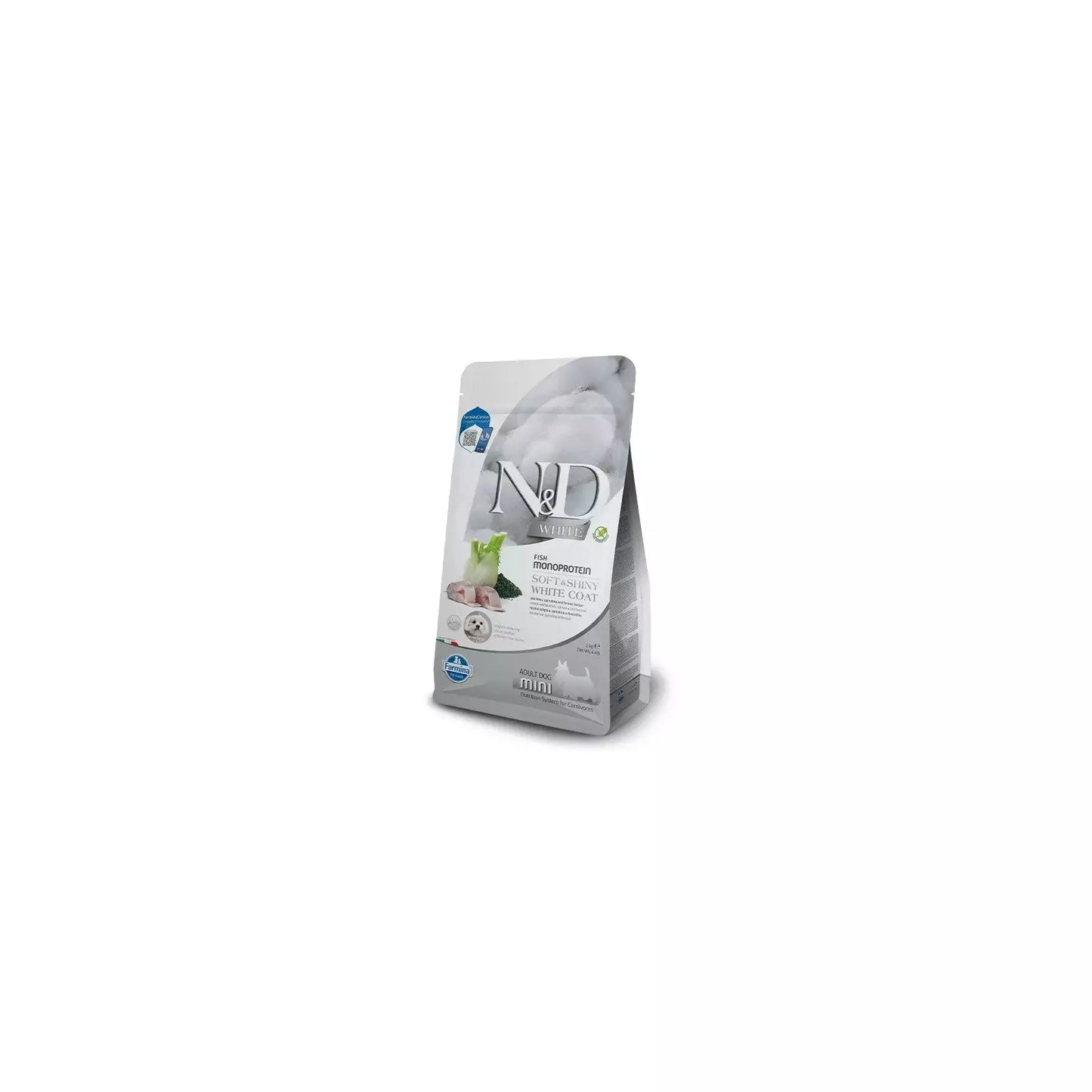 Product image for 8679