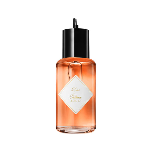 Kilian Love Don't Be Shy Eau de Parfum 100ml-1