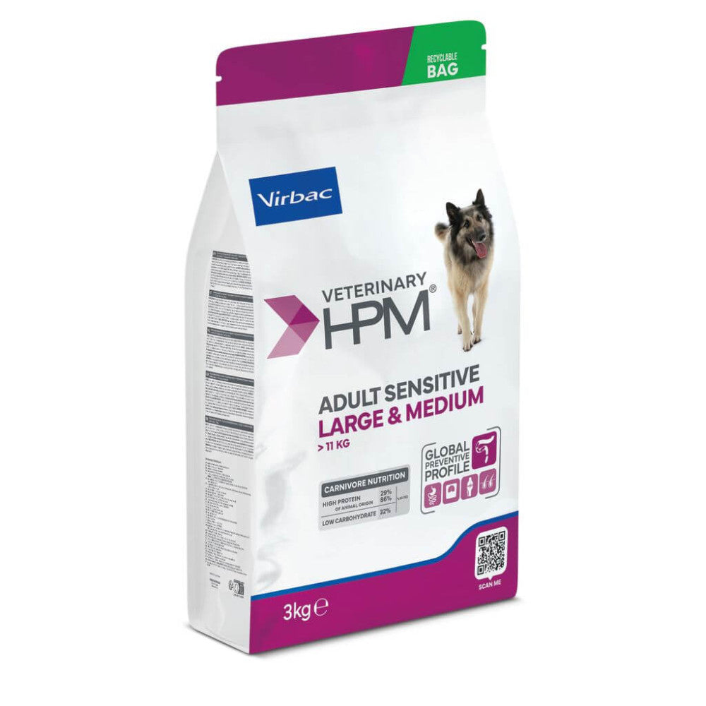 Product image for 17018