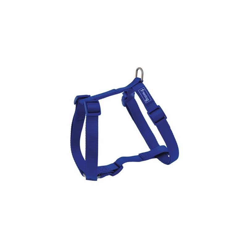 Product image for 16063