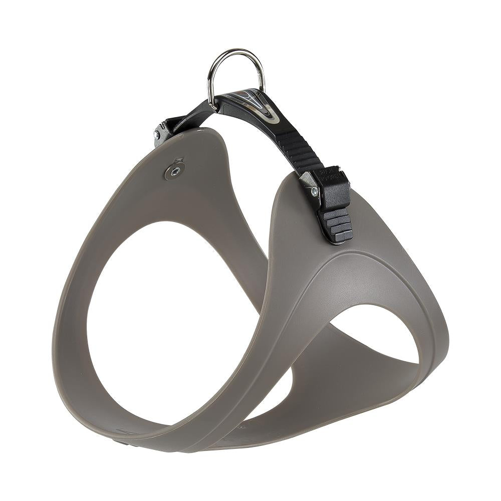 Product image for 15532