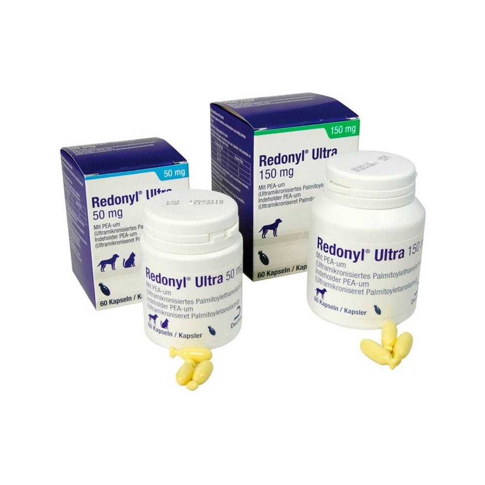 Product image for 13829