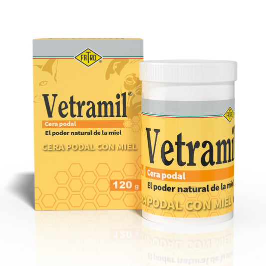 Product image for 8756