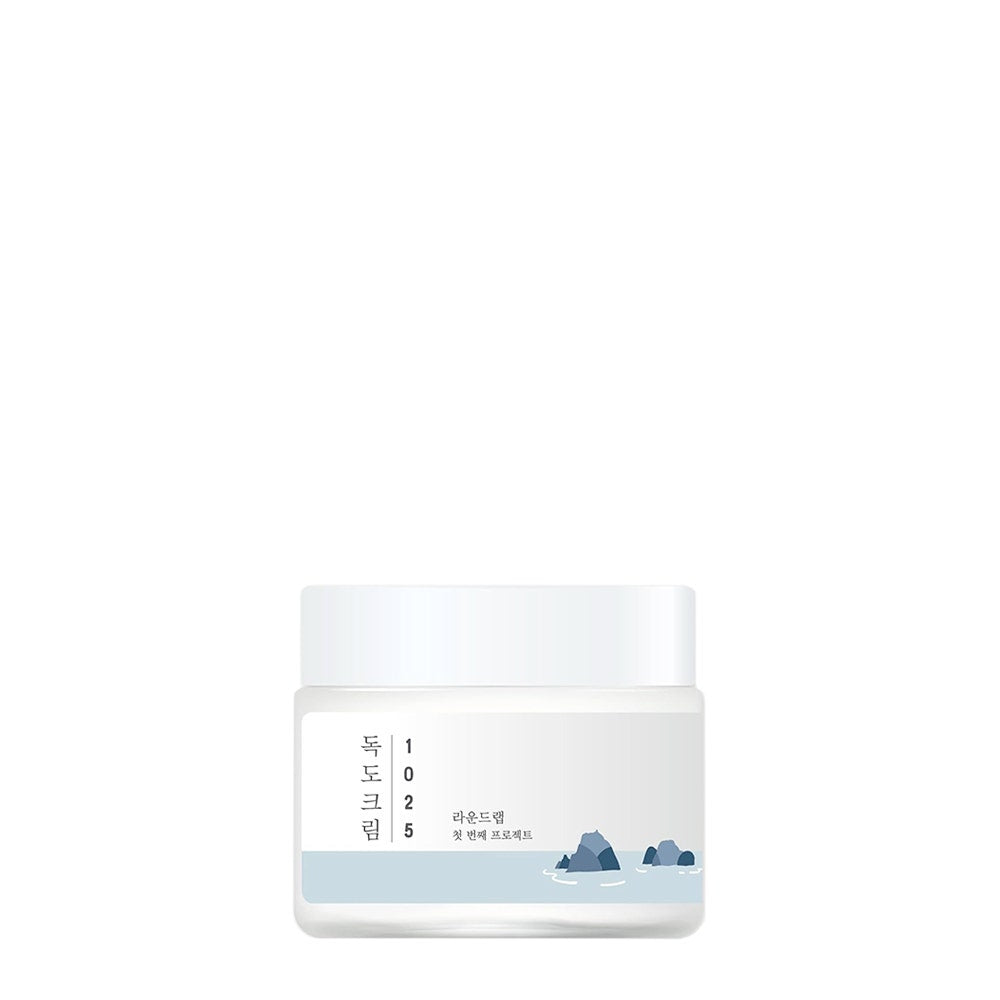 Product image for 19759