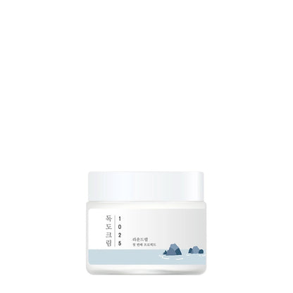 Product image for 19759