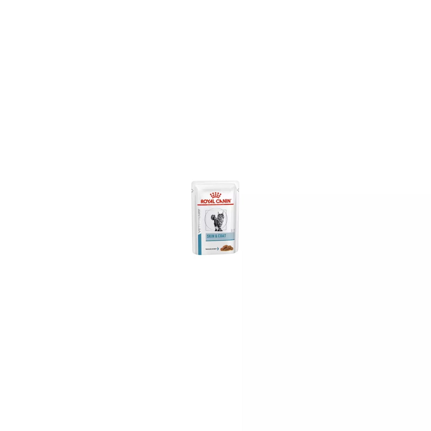 Product image for 16825