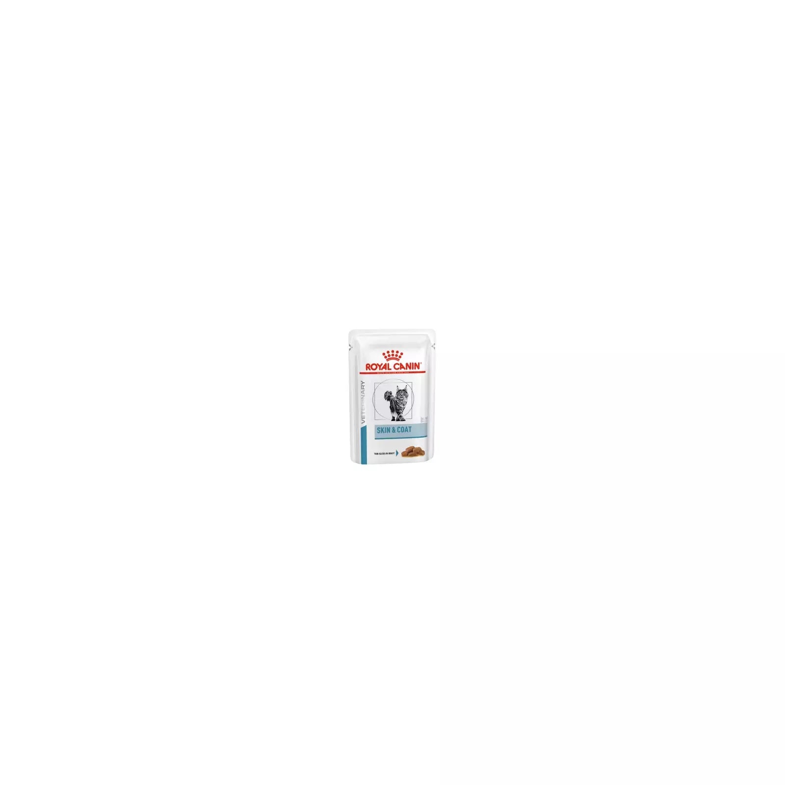 Product image for 16825