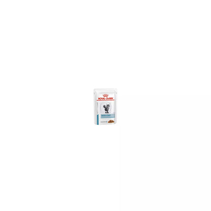 Product image for 16825