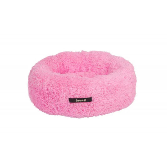 Product image for 11913