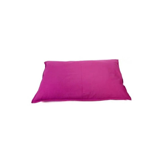 Product image for 16623
