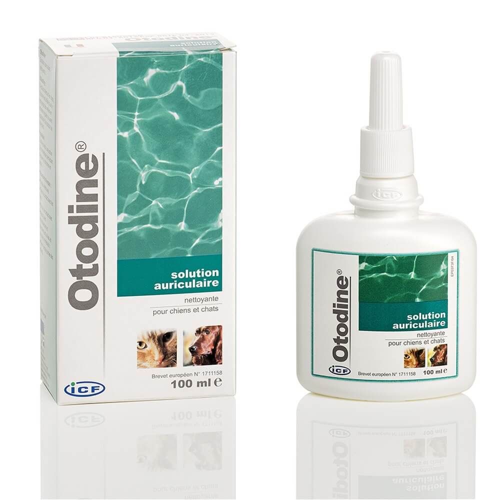 Product image for 16703