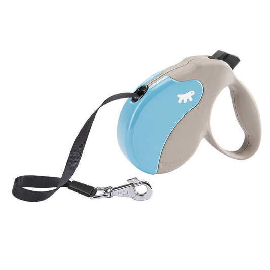 Product image for 14745