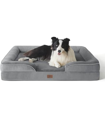 Product image for 11909