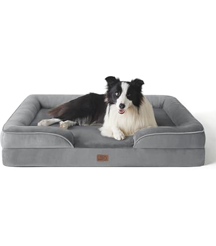 Product image for 11909