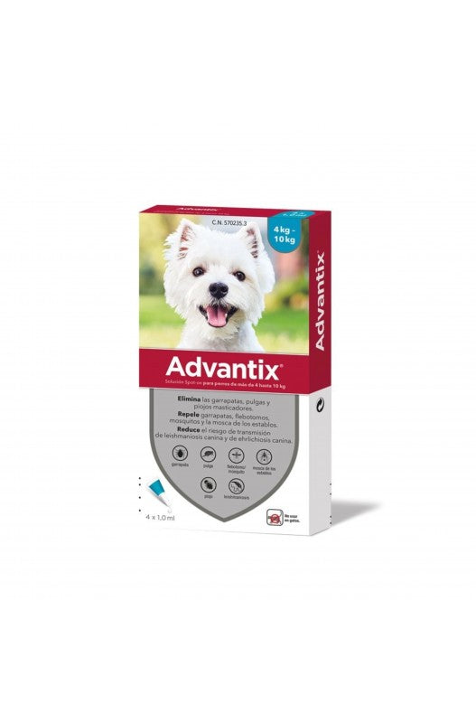 Product image for 19547