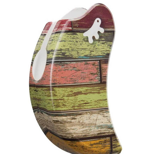 Product image for 14032