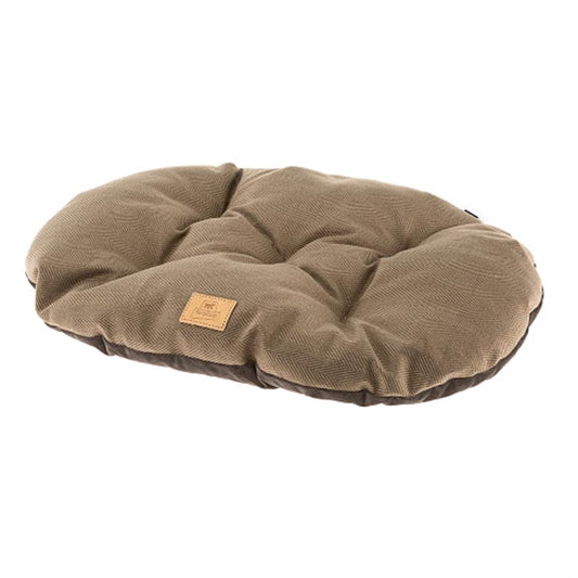 Product image for 15792