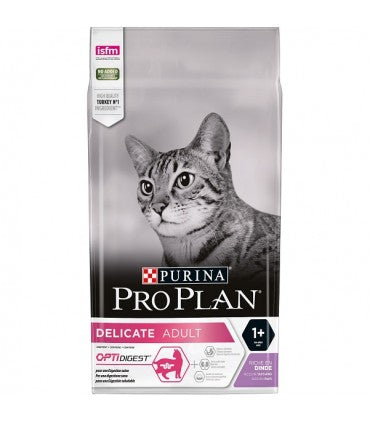 Product image for 11187