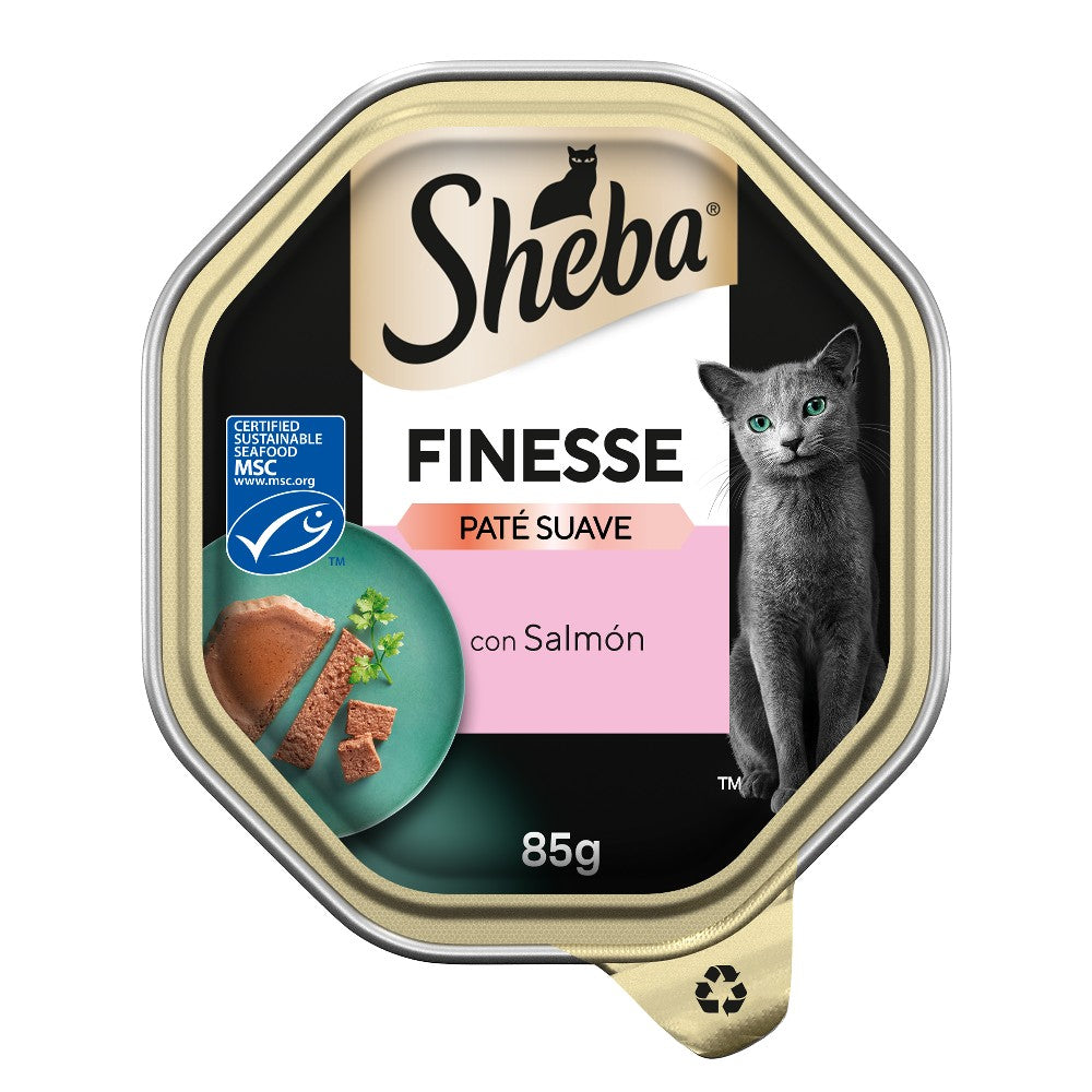 Product image for 17031
