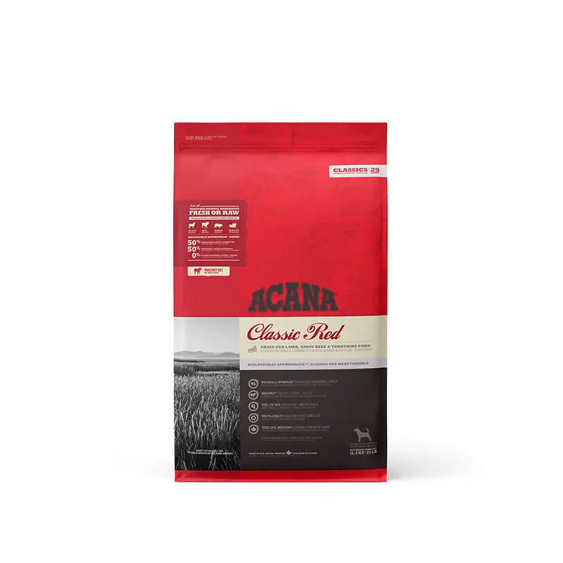 Product image for 8556