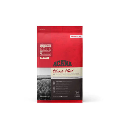 Product image for 8556
