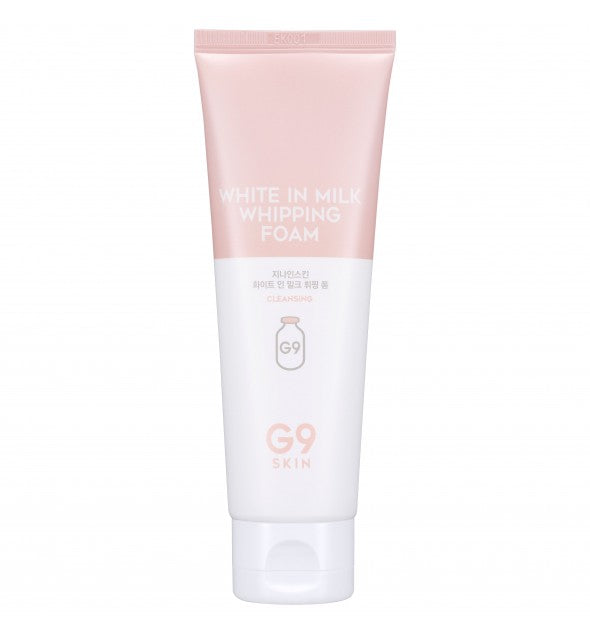 Product image for 577