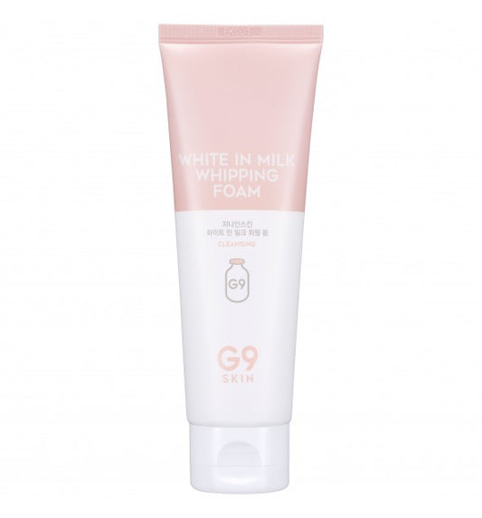 Product image for 577