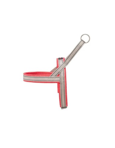 Product image for 16390