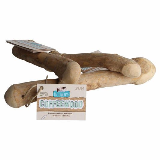 Product image for 13694