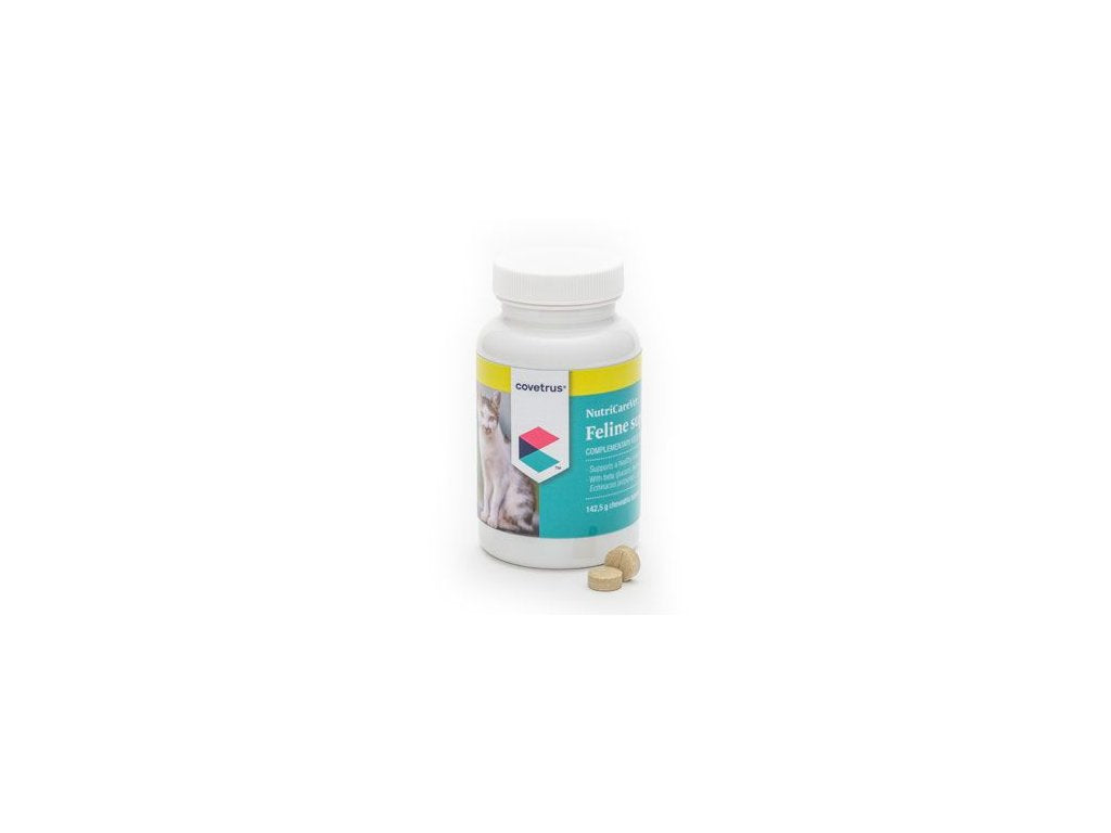 Product image for 10415