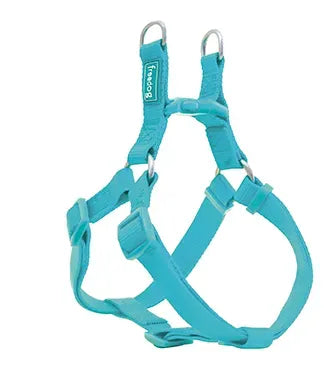 Product image for 16314
