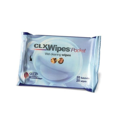 Product image for 10309