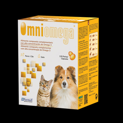 Product image for 9727