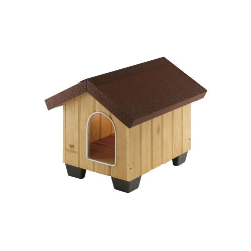 Product image for 14720