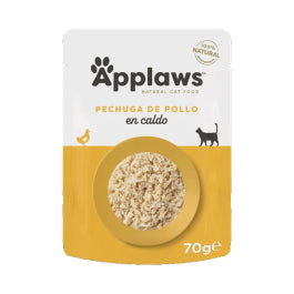 Product image for 11713