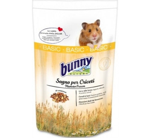 Product image for 8816