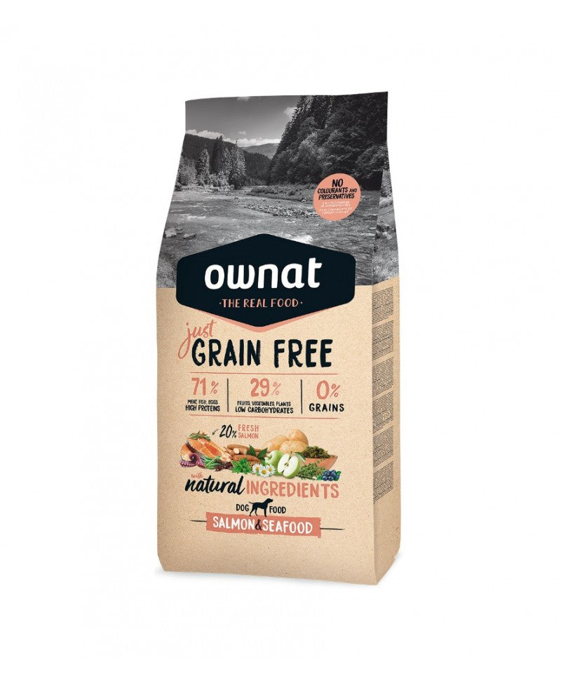 Product image for 9596