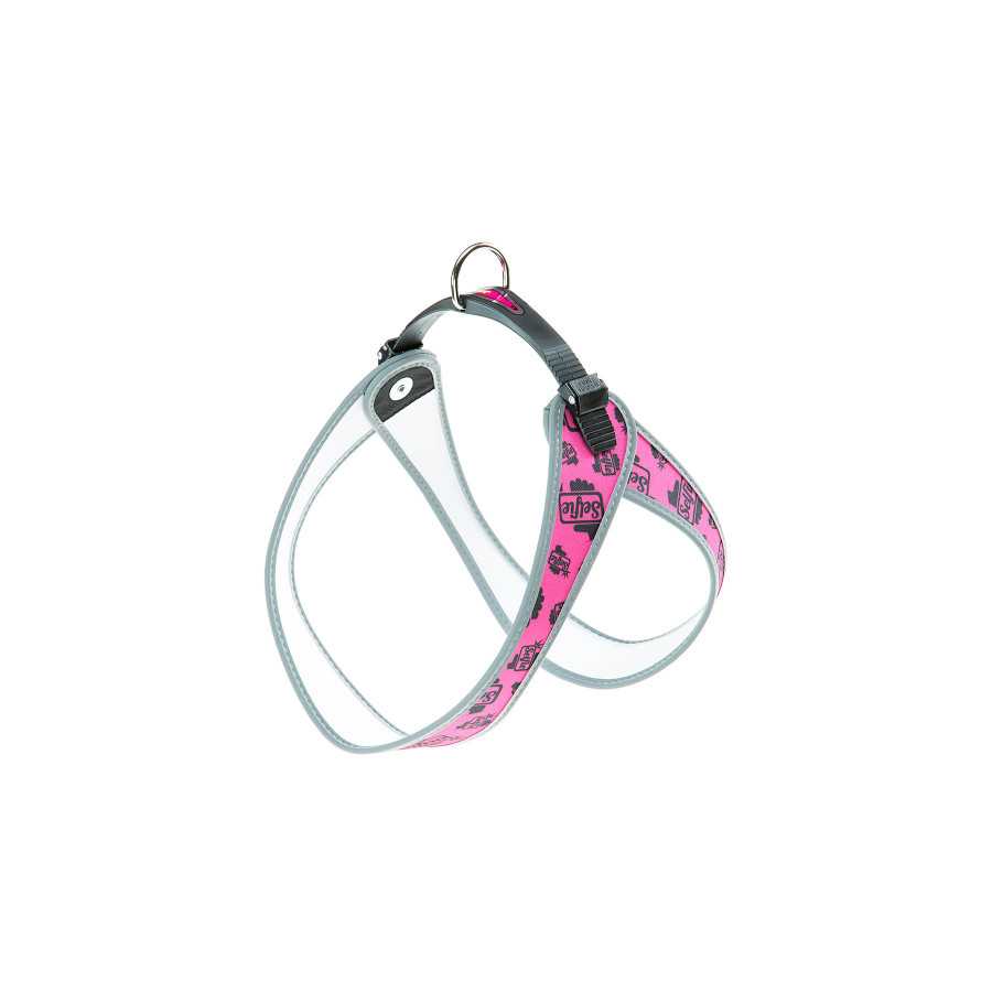 Product image for 14520