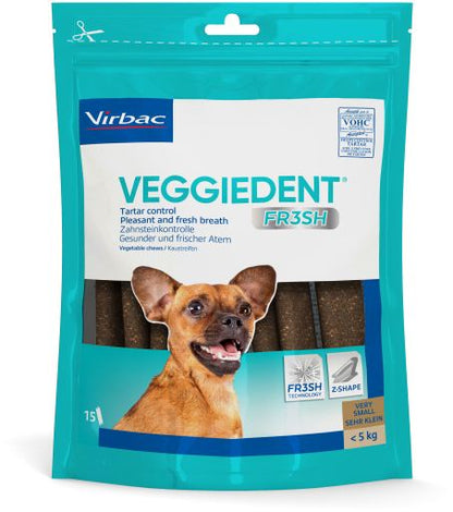 Product image for 8168