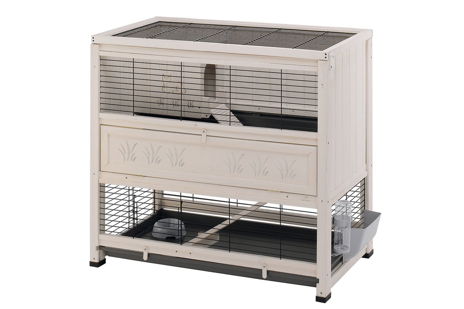 Product image for 14578