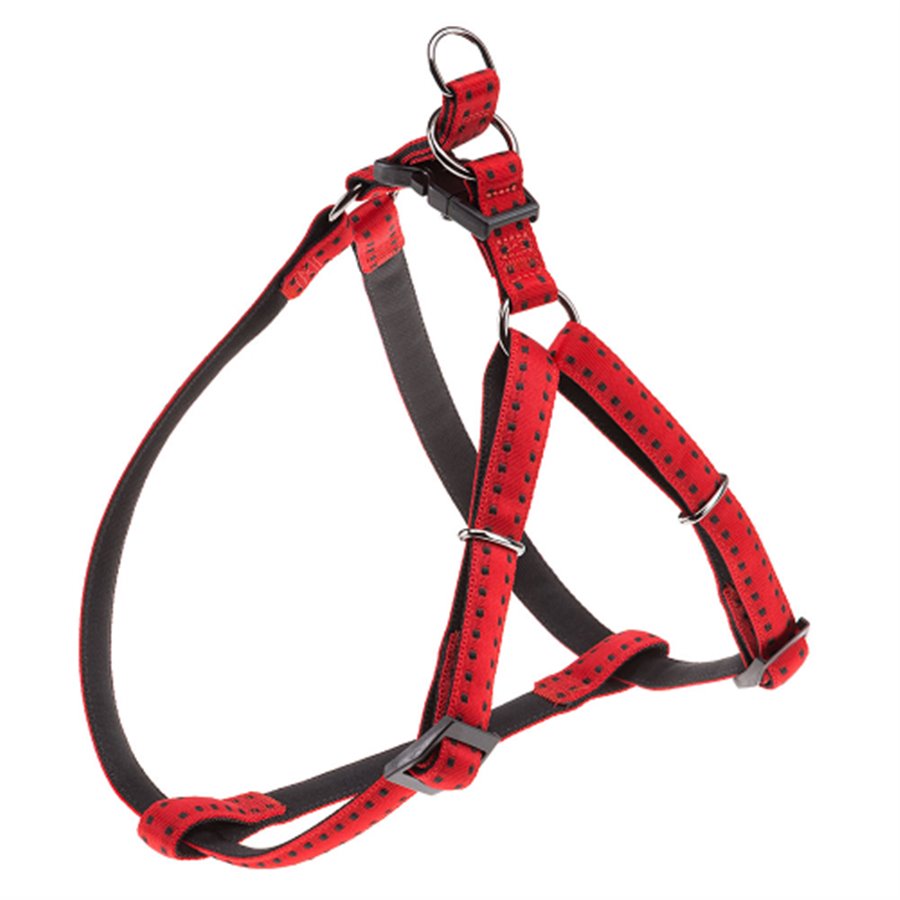 Product image for 15011