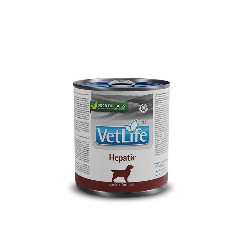 Product image for 8488