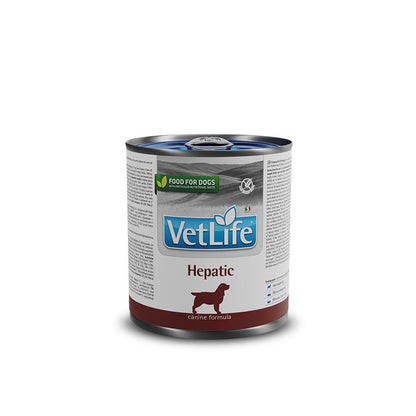 Product image for 8488