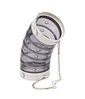 Product image for 11047