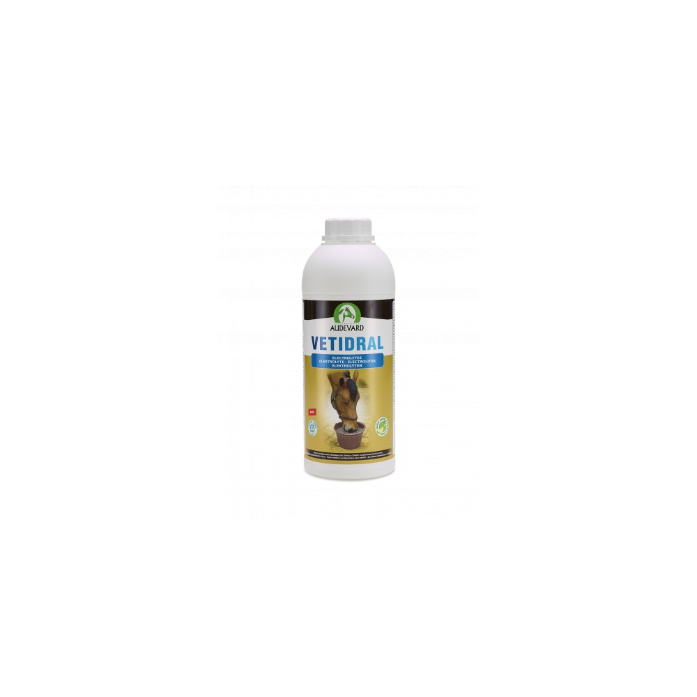 Product image for 10669