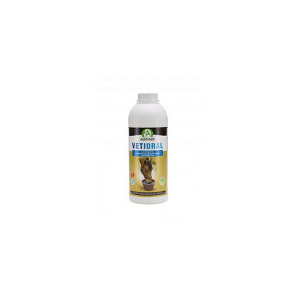 Product image for 10669