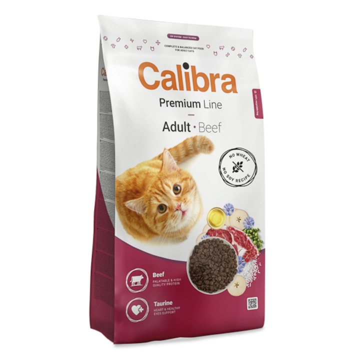 Product image for 13719